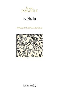 Télécharger le livre :  Nelida