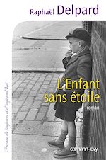 Télécharger le livre :  L'Enfant sans étoile