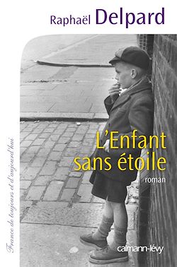 Télécharger le livre :  L'Enfant sans étoile
