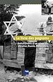 Télécharger le livre :  Le Livre des pogroms