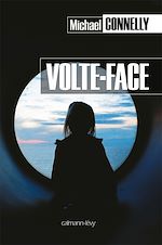 Télécharger le livre :  Volte-face