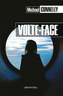 Télécharger le livre :  Volte-face