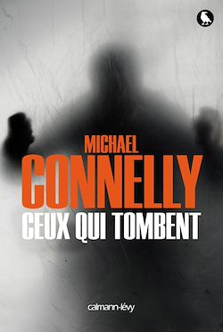 Télécharger le livre :  Ceux qui tombent