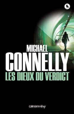Télécharger le livre :  Les Dieux du verdict