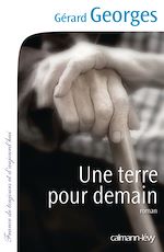 Télécharger le livre :  Une terre pour demain
