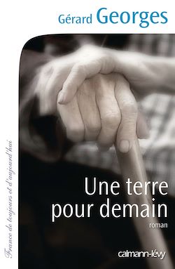 Télécharger le livre :  Une terre pour demain