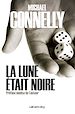 Télécharger le livre :  La Lune était noire