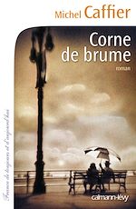 Télécharger le livre :  Corne de brume