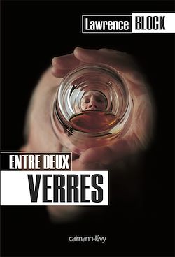 Télécharger le livre :  Entre deux verres