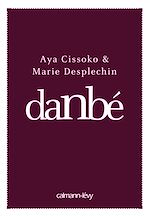 Télécharger le livre :  Danbé