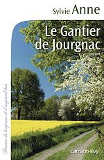 Télécharger le livre :  Le Gantier de Jourgnac