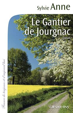 Télécharger le livre :  Le Gantier de Jourgnac