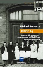 Télécharger le livre :  Aktion T4