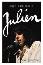 Télécharger le livre :  Julien