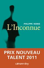 Télécharger le livre :  L'inconnue