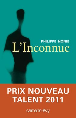 Télécharger le livre :  L'inconnue