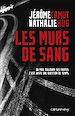 Télécharger le livre :  Les Murs de sang