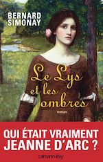 Télécharger le livre :  Le Lys et les ombres
