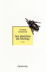 Download this eBook Les Abeilles de McKay