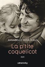 Télécharger le livre :  La P'tite coquelicot