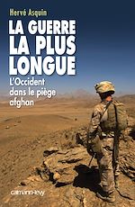 Download this eBook La Guerre la plus longue
