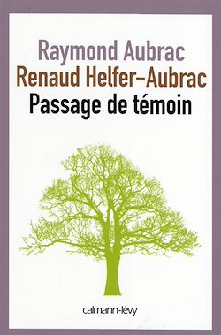 Télécharger le livre :  Passage de témoin