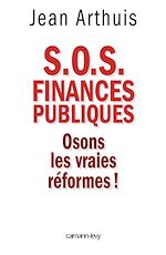 Download this eBook S.O.S. Finances publiques