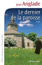 Télécharger le livre :  Le Dernier de la paroisse