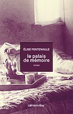 Télécharger le livre :  Le Palais de mémoire