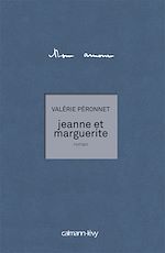 Télécharger le livre :  Jeanne et Marguerite