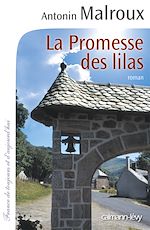 Télécharger le livre :  La Promesse des Lilas