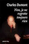 image couv description