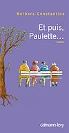 image couv description