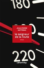 Télécharger le livre :  Le Seigneur de la route