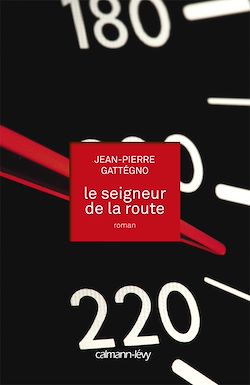Télécharger le livre :  Le Seigneur de la route