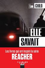 Télécharger le livre :  Elle savait