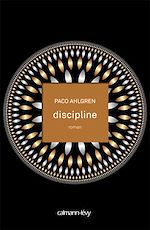 Download this eBook Discipline
