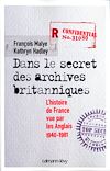 image couv description