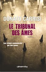 Télécharger le livre :  Le Tribunal des âmes