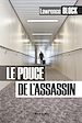 Télécharger le livre :  Le Pouce de l'assassin