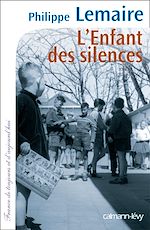 Télécharger le livre :  L'enfant des silences