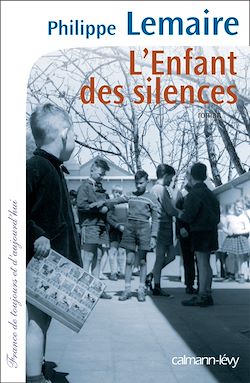 Télécharger le livre :  L'enfant des silences
