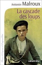 Télécharger le livre :  La Cascade des loups