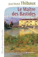 Télécharger le livre :  Le Maître des bastides