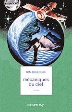 Download this eBook Mécaniques du ciel