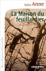 Télécharger le livre :  La Maison du feuillardier