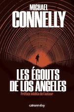 Télécharger le livre :  Les Egouts de Los Angeles