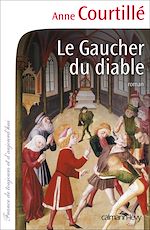 Télécharger le livre :  Le Gaucher du diable