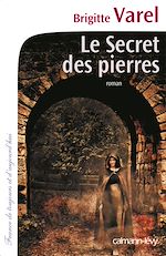 Télécharger le livre :  Le Secret des pierres