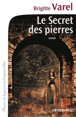 Télécharger le livre :  Le Secret des pierres